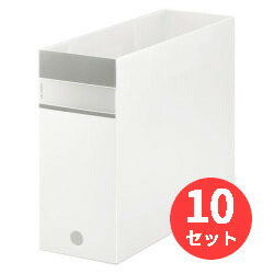 [SNSで話題 ] MIA1WHPWE44 (MIA1WHPWE44)