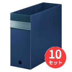 SNSで話題 あす楽対応 M7GNFQBK1W0 型番:M7GNFQBK1W0