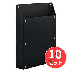 大人気 【即日発送】  【M71P8PYESB5】 限定デザイン