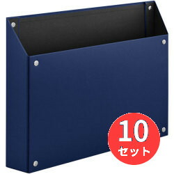 大人気 あす楽対応  【MTNXSLWFONI】 限定デザイン