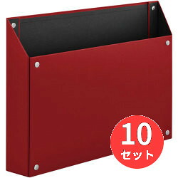 売れ筋 【即日発送】 M2BG6ZTG3C1 型番:M2BG6ZTG3C1