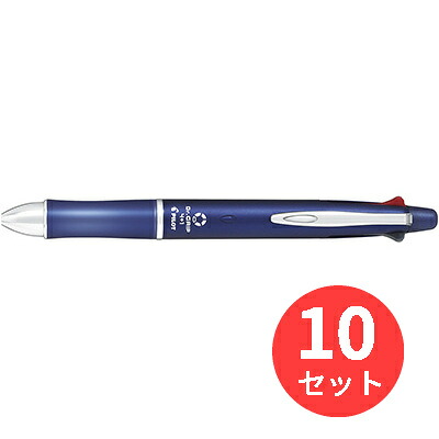 【10本書き割り】飛行士(Pilot)  お医者さん手持ち部分4+1 BKHDF1SFN-NV【まとめ買い】