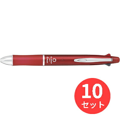 【10本書き割り】飛行士(Pilot)  お医者さん手持ち部分4+1 BKHDF1SFN-R【まとめ買い】
