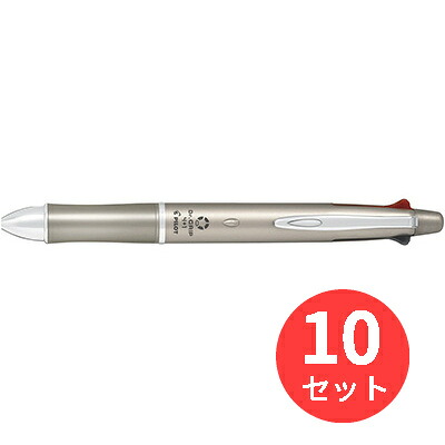 【10本書き割り】飛行士(Pilot)  お医者さん手持ち部分4+1 BKHDF1SFN-CG【まとめ買い】