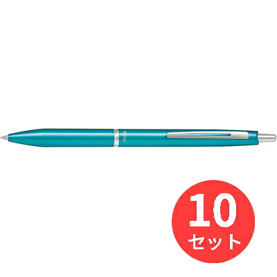 【10本書き割り】飛行士(Pilot)  アクロ1000 (0.7粍細字) BAC-1空想科学小説-MTL【まとめ買い】