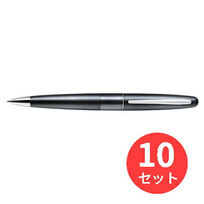 【10本セット】パイロット(Pilot) コクーン BCO-150R-MGY【まとめ買い】｜EL Store 店