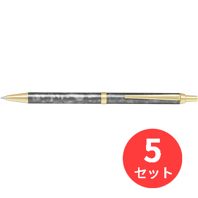 5 冊書割り 口火 Pilot カヴァリエ an 3sr Bgy まとめ買い Webartsdesign It