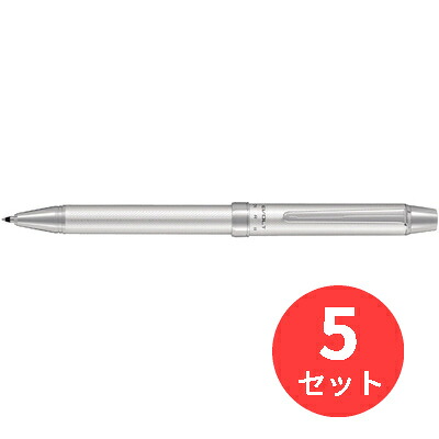 【5本仕掛ける】飛行士(Pilot)  2+1(ツープラスワン)エボルト BTHE150R-HS【まとめ買い】