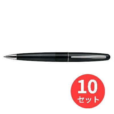 【10本セット】パイロット(Pilot)  コクーン BCO-150R-B【まとめ買い】