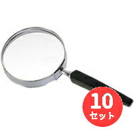 [売れ筋 本日発送 ] M9MTHTMD6OK (M9MTHTMD6OK)