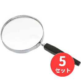5個ひとそろい 点火用補助バーナー Pilot 散開銀鏡 K Sun47 27 まとめ買い Inebe Com Ge