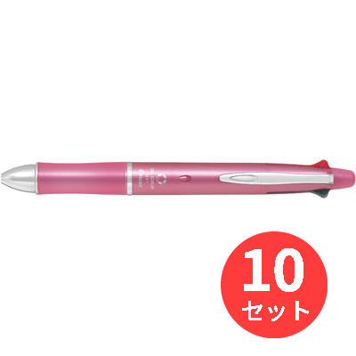 【10本書き割り】飛行士(Pilot)  お医者さん手持ち部分4+1 BKHDF1SEF-SP【まとめ買い】