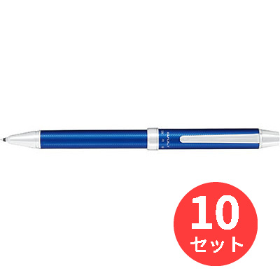 10本セット パイロット Pilot 2 1 ツープラスワン エボルト Bthe150r Hl まとめ買い Psicologosancora Es