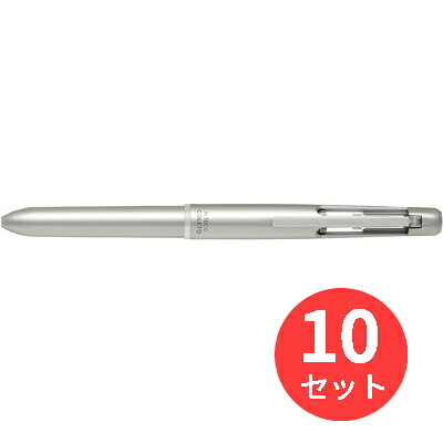 【10本書き割り】飛行士(Pilot)  御機嫌テックCコレト1000(本体上半身4色用) LHKC-1SC-S【まとめ買い】