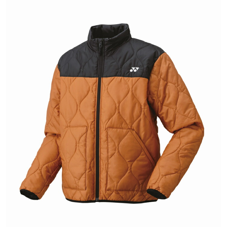 楽天市場】YONEX ヨネックス ウェア ボアリバーシブルジャケット