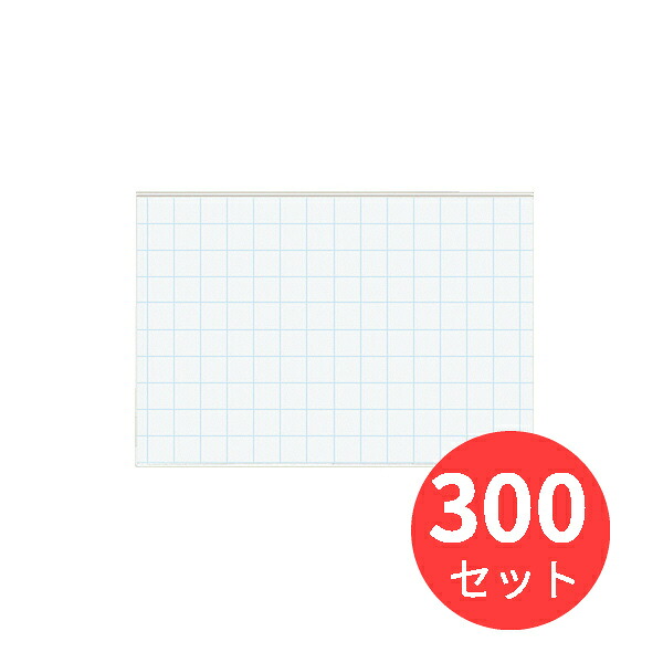 【300個書き割り】コクヨ 名刺型名札＜イタメンクリップ＞安全ピンゼムクリップ両用50x75 ナフ-25【まとめ買い】