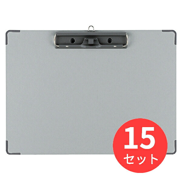 【15枚仕掛ける】コクヨ 書簡箋挟B(差し交わす貼り)A4長辺とじ ヨハ-23【まとめ買い】