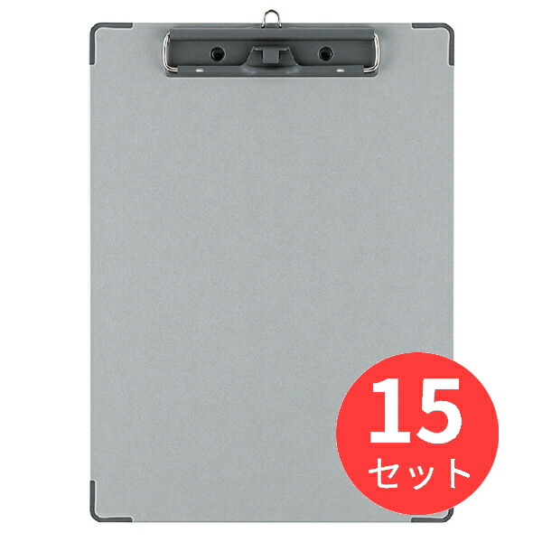 【15枚仕掛ける】コクヨ 書簡箋挟B(差し交わす貼り)A4短辺とじ ヨハ-28【まとめ買い】