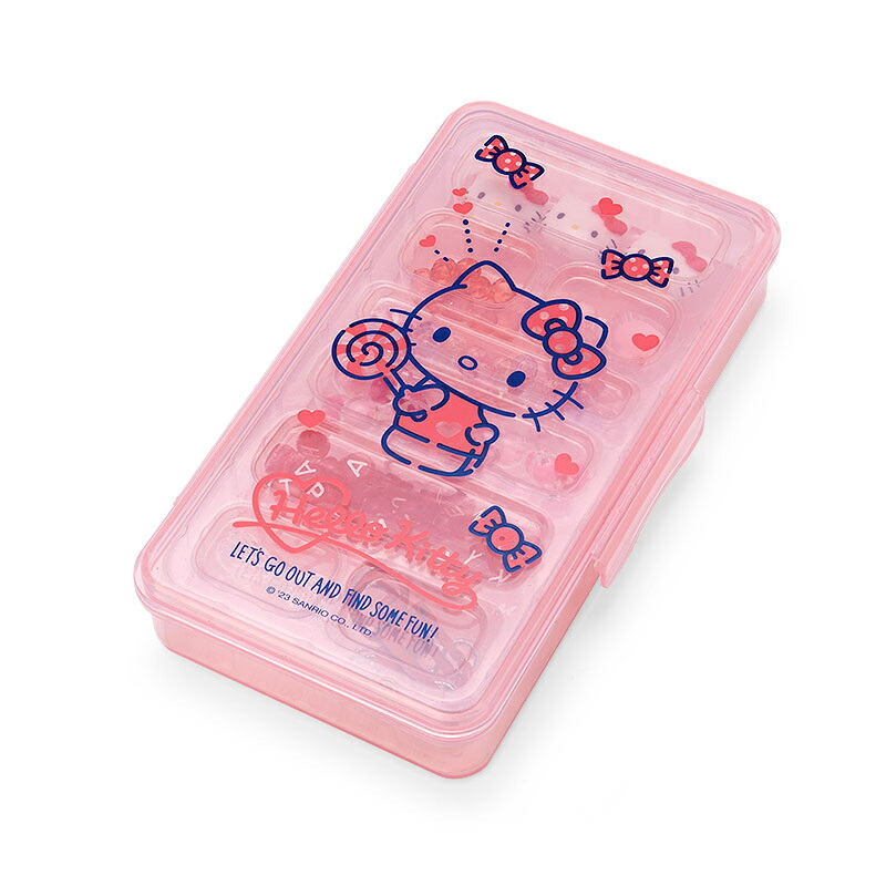 ★サンリオ キティちゃん ビーズ ぬいぐるみ セット ハローキティ ぬいぐるみ3個セット ビーズストラップ付｜Yahoo
