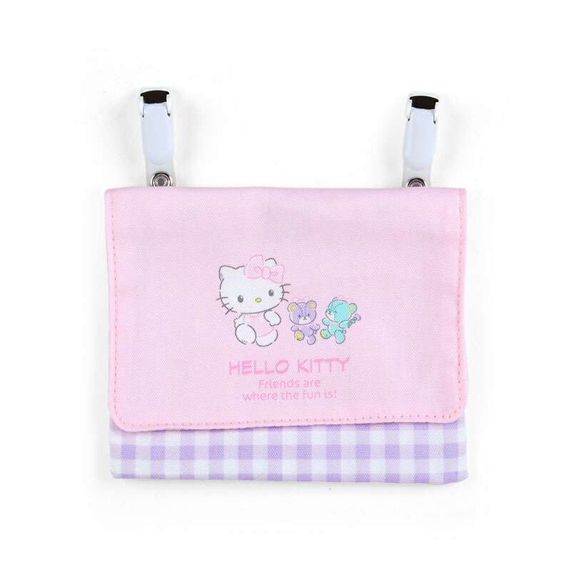 【新品】サンリオ ハローキティ プリントポケット PW330001-HK 新品】サンリオ ハローキティ プリントポケット PW330001-HK Amazon