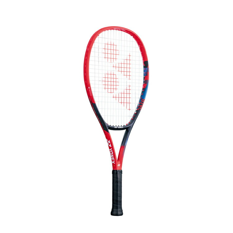 YONEX 硬式テニスラケット VCORE ELITE 楽天市場】ヨネックス Vコア エリート 06VCE-596 2022SS テニス