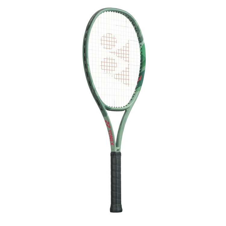 ヨネックス パーセプト 100D テニス フレームのみ 01PE100D-268 yonex
