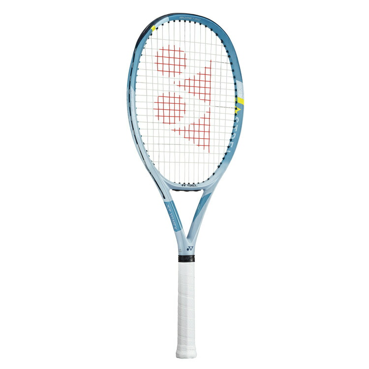 ヨネックス アストレル 100 テニス フレームのみ 03AST100-267 yonex