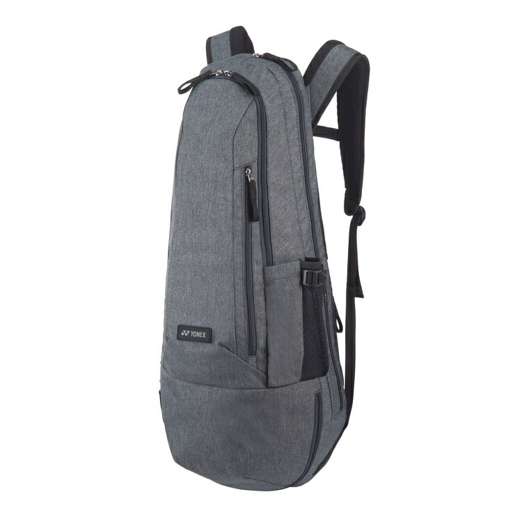 YONEX BAG2328 テニス バドミントンリュック　34L 楽天市場】【5％OFFクーポン対象】ヨネックス YONEX テニス
