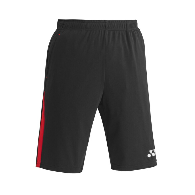 YONEXヨネックス ゲームウェア上下セット ウェアL ハーフパンツM YONEX ゲームパンツ メンズ レディース ヨネックス ベリークール