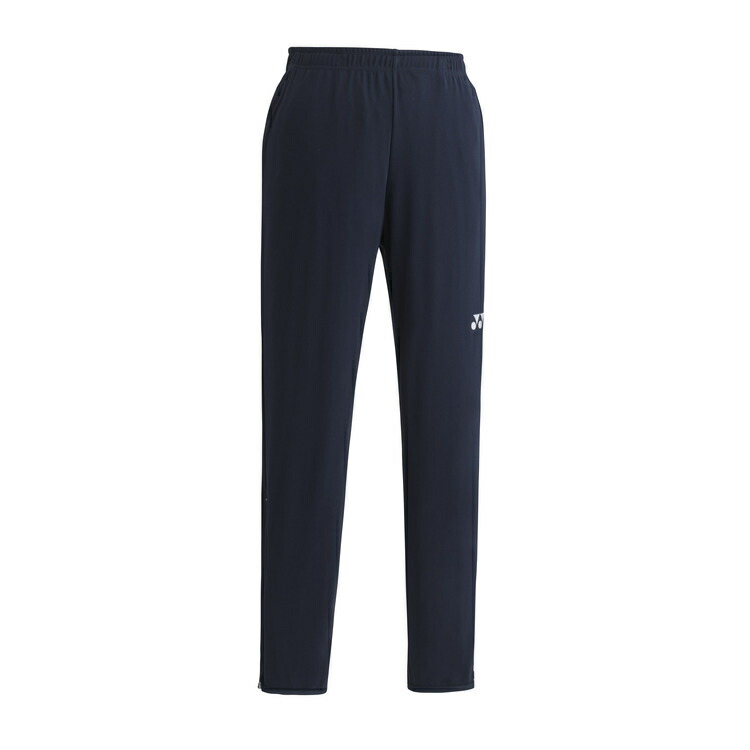 ヨネックス ジュニアトレーニングトップパンツ サッカー フットボール FW6008J-019 yonex