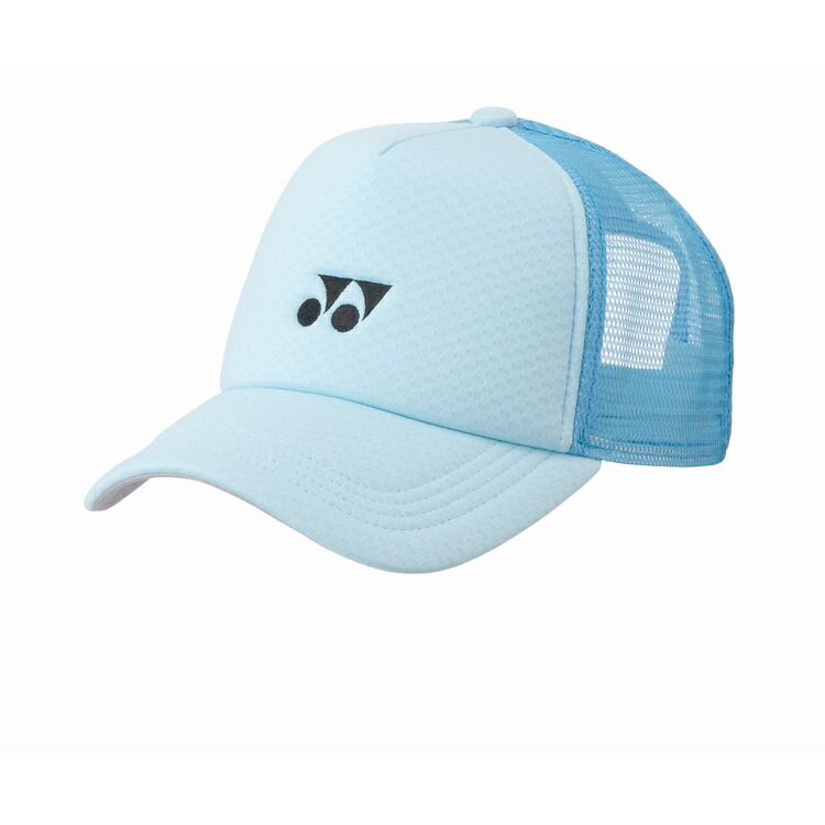 YONEXallJAPANキャップ YONEX ヨネックス テニスキャップ・バイザー ユニセックス