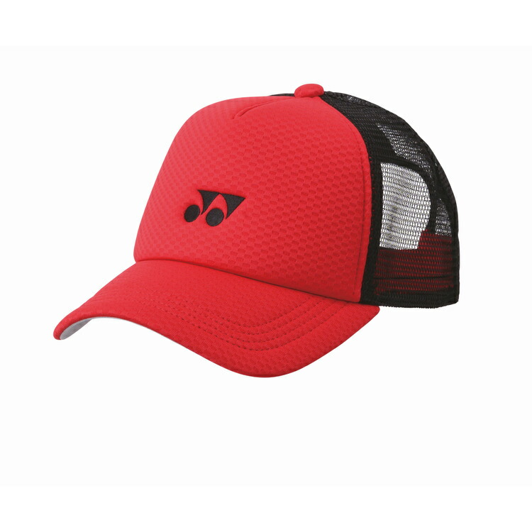 YONEX   ALLJAPANキャップ YONEX ALL JAPAN キャップ - メルカリ