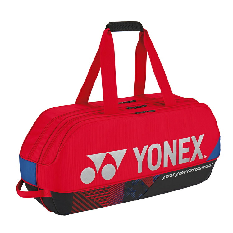 Yonex(ヨネックス) 勝ち抜き戦御徒面子 BAG2401W-651