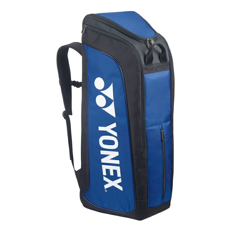 Yonex(ヨネックス) 照明ランプ御徒面子 BAG2403-060