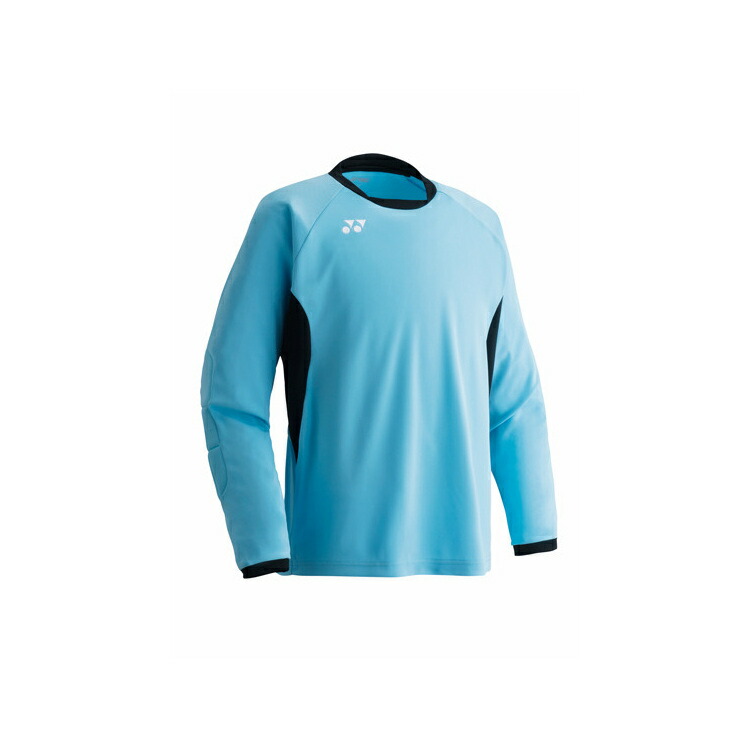 ヨネックス ジュニアGKゲームシャツ サッカー フットボール FWGK10J-018 yonex