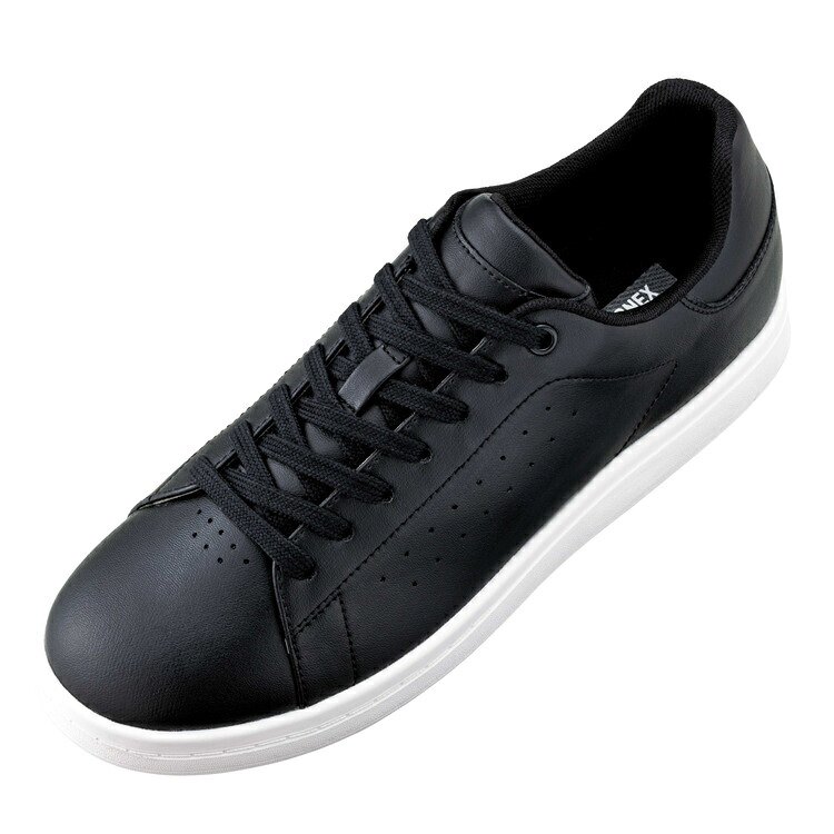 ヨネックス パワークッション 121 ウォーキング 3.5E SHW121-245 yonex｜EL Store 店