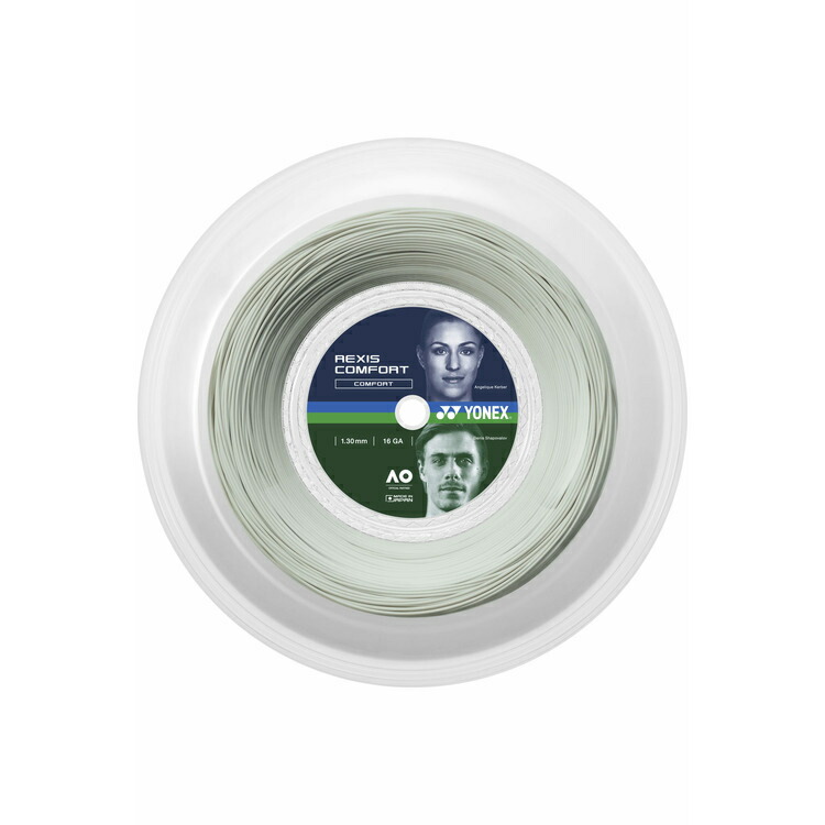 楽天市場】【在庫処分】ヨネックス レクシスフィール130 （200m