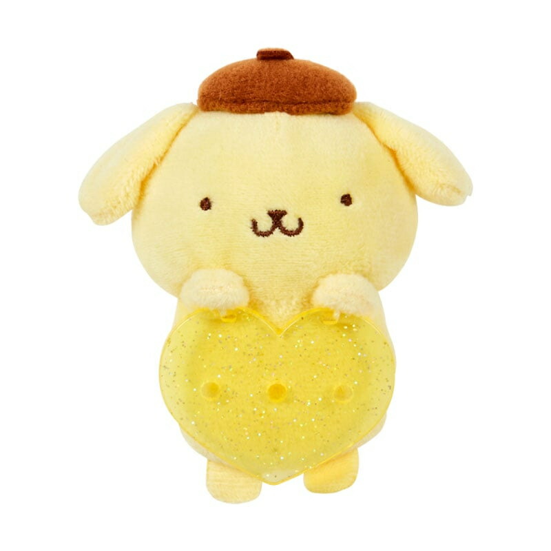 サンリオハローキティマスコットブローチまとめ売り sanrio ハローキティ カスタムマスコットブローチ（まいぱちるん