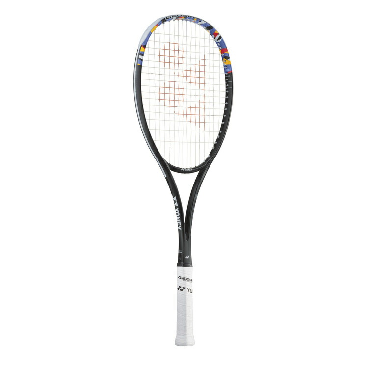 ynx-02gb50s-044_1.jpg