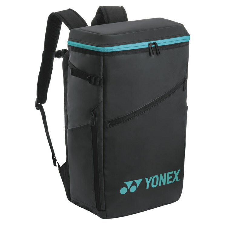 ヨネックス バックパック BAG2438-502 YONEX