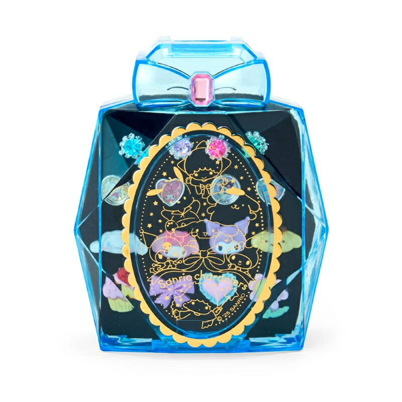 楽天市場】【無料ギフトラッピング有】サンスター文具／サンリオ