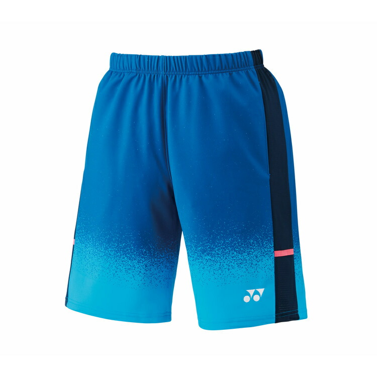 楽天市場】ヨネックス YONEX バドミントンウェア メンズ ニット
