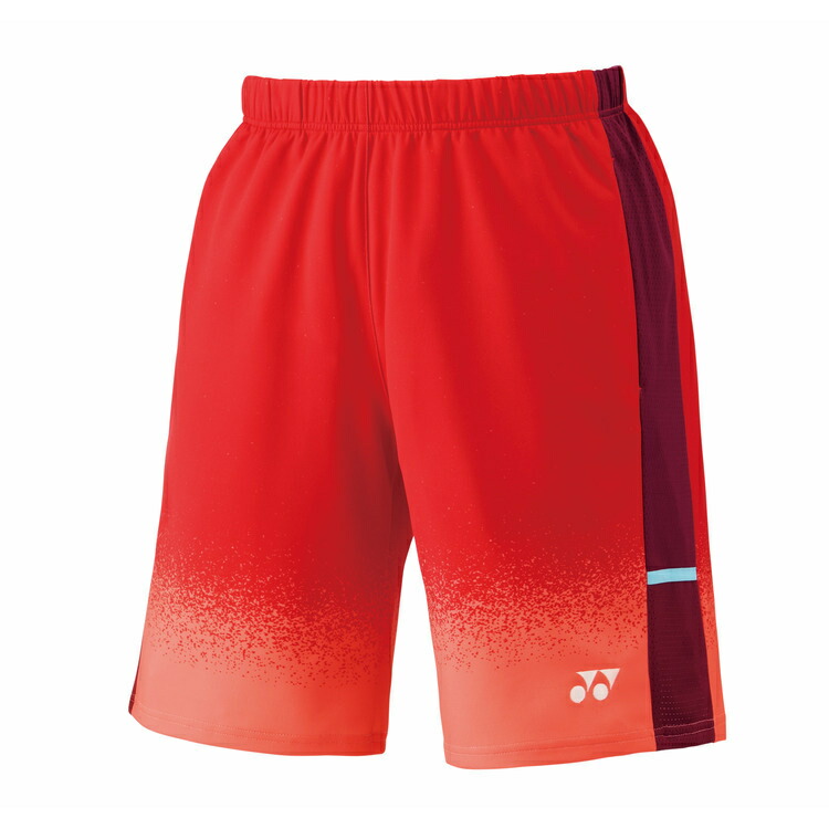 楽天市場】ヨネックス YONEX バドミントンウェア メンズ ニット