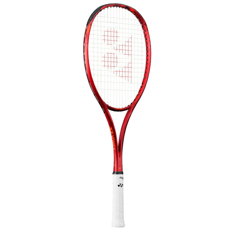 ヨネックス ジオブレイク 70S ソフトテニス フレームのみ 02GB70S-587 YONEX