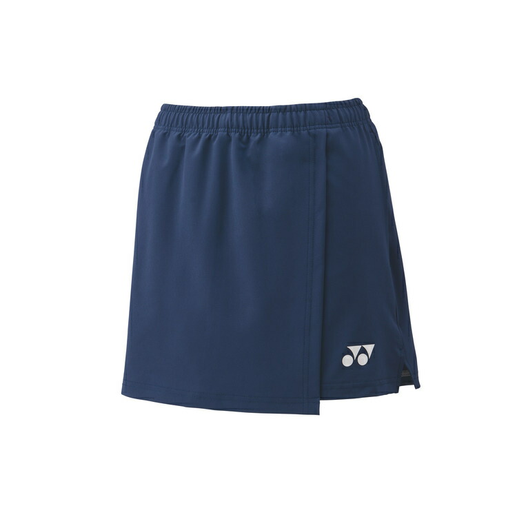 楽天市場】ヨネックス YONEX ヨネックス YONEX テニス ウィメンズ