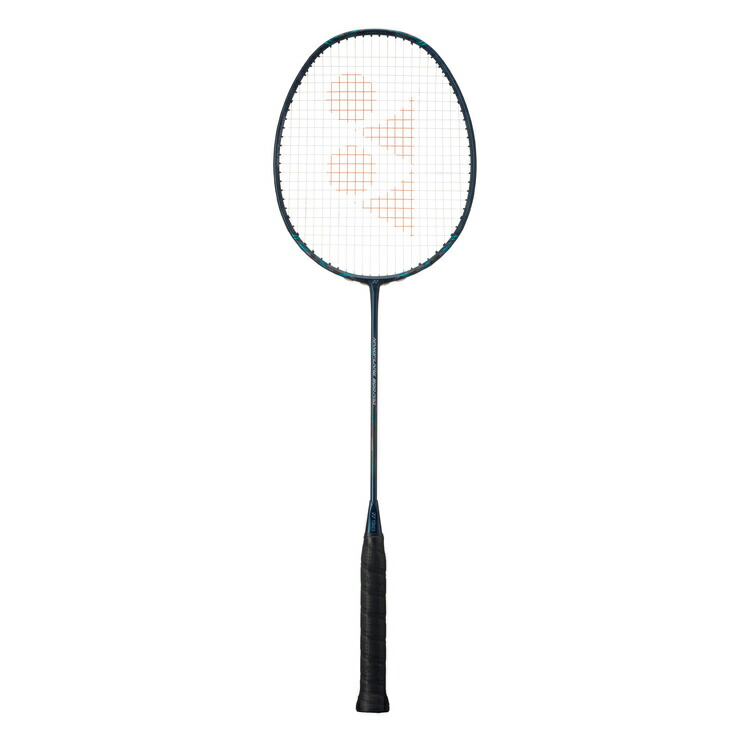 YONEX Nanoflare 800（廃盤品） バドミントンラケット ynx-nf-800p-269_1.jpg