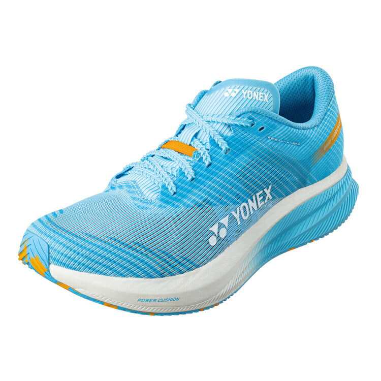 ヨネックス カーボンクルーズ エアラス ウィメン ランニング SHRA2L-449 YONEX
