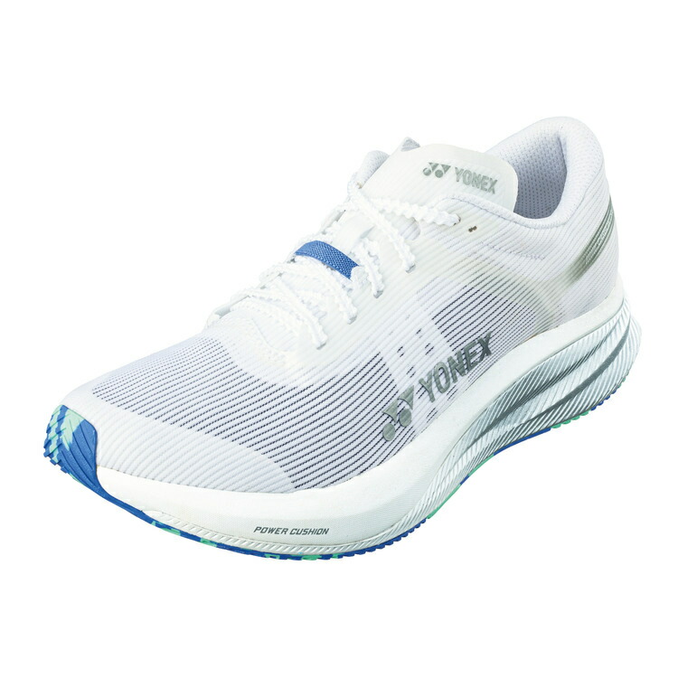 ヨネックス カーボンクルーズ エアラス ウィメン ランニング SHRA2L-570 YONEX
