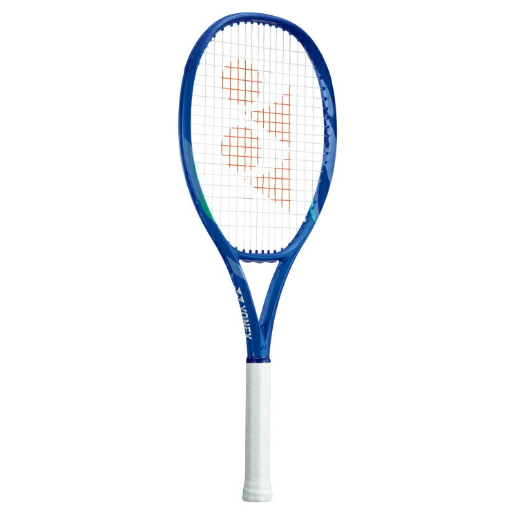 ヨネックス Eゾーン アルファSL テニス ラケット フレームのみ 08EZAPSL-786 Yonex