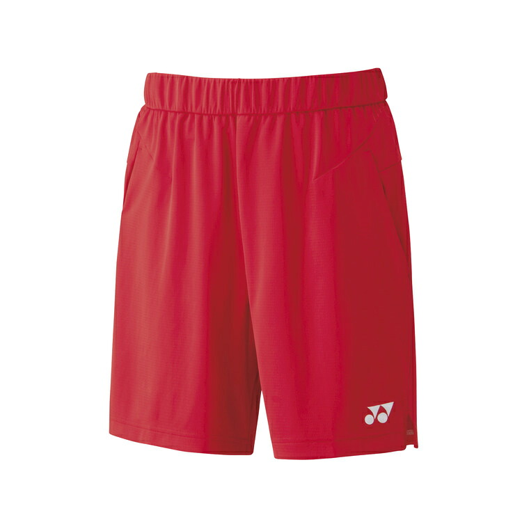 楽天市場】ヨネックス テニスウェア バドミントンウェア ショート